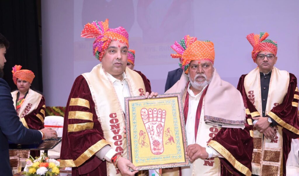 Award 1