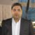 Rajesh Pandey's Official Website